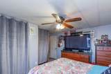 1001 Bond Street - Photo 15