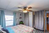 1001 Bond Street - Photo 16