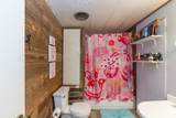 1001 Bond Street - Photo 18