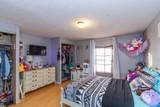 1001 Bond Street - Photo 20
