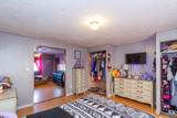 1001 Bond Street - Photo 21