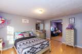 1001 Bond Street - Photo 22