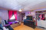 1001 Bond Street - Photo 23