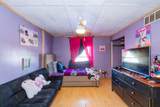 1001 Bond Street - Photo 24