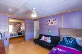 1001 Bond Street - Photo 25
