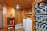 1001 Bond Street - Photo 26