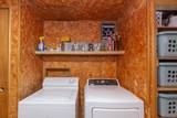 1001 Bond Street - Photo 27