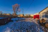 1001 Bond Street - Photo 29