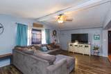 1001 Bond Street - Photo 5