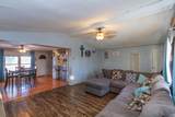 1001 Bond Street - Photo 6