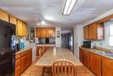 1001 Bond Street - Photo 7