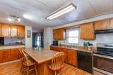 1001 Bond Street - Photo 8