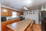1001 Bond Street - Photo 9