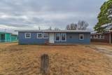 1117 Seneca Lane - Photo 1