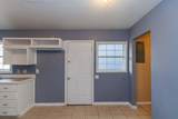 1117 Seneca Lane - Photo 10