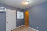 1117 Seneca Lane - Photo 11