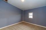 1117 Seneca Lane - Photo 13