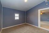1117 Seneca Lane - Photo 14
