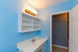 1117 Seneca Lane - Photo 16