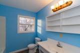 1117 Seneca Lane - Photo 17