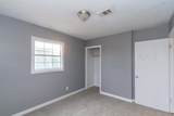 1117 Seneca Lane - Photo 18