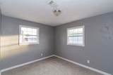 1117 Seneca Lane - Photo 19