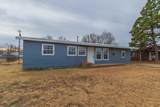 1117 Seneca Lane - Photo 2