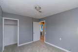 1117 Seneca Lane - Photo 20