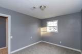 1117 Seneca Lane - Photo 21