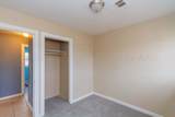 1117 Seneca Lane - Photo 22