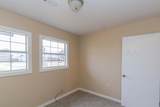 1117 Seneca Lane - Photo 24
