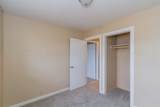 1117 Seneca Lane - Photo 25