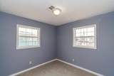 1117 Seneca Lane - Photo 26