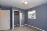 1117 Seneca Lane - Photo 27