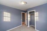 1117 Seneca Lane - Photo 29