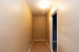 1117 Seneca Lane - Photo 30
