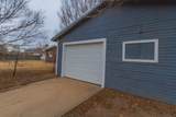 1117 Seneca Lane - Photo 31