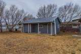 1117 Seneca Lane - Photo 32