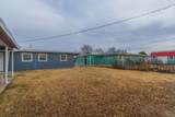 1117 Seneca Lane - Photo 33