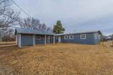 1117 Seneca Lane - Photo 34