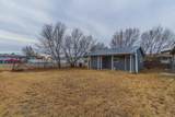 1117 Seneca Lane - Photo 35