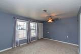 1117 Seneca Lane - Photo 4