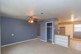 1117 Seneca Lane - Photo 5