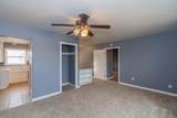 1117 Seneca Lane - Photo 6