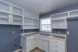 1117 Seneca Lane - Photo 7