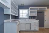 1117 Seneca Lane - Photo 8