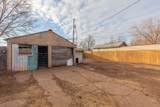 1120 Francis Avenue - Photo 15
