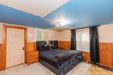 1120 Francis Avenue - Photo 17