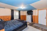 1120 Francis Avenue - Photo 18