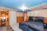 1120 Francis Avenue - Photo 19